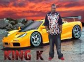 KING K (THE LADIES LOVE MI AND I LOVE THE LADIES) profile picture