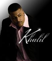 Khalil profile picture