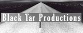 blacktar_production profile picture