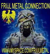 FRIULMETAL profile picture