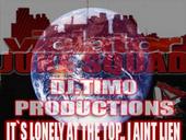 djtimoproduction