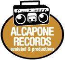 Alcapone Records profile picture