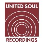 united soul recordings profile picture