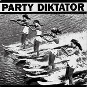 Party Diktator profile picture