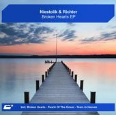 Niestolik & Richter profile picture