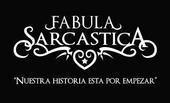 Fabula Sarcastica profile picture