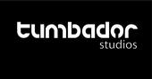 Tumbador Studios profile picture