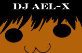 Dj Ael-X (Pirates Remix is Free) profile picture