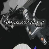 DJ BaSS KiLL profile picture