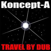 Koncept-A TRAVEL BY DUB profile picture