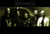 Metharia profile picture