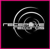 RECEPTIVE RECORDS profile picture