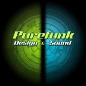 Purefunk profile picture