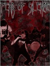 Fear Of Silence ( NEW DEMO UP! ) profile picture