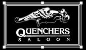 Quenchers Saloon profile picture