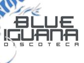 Blue Iguana Discoteca profile picture