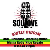 SouLove Records profile picture