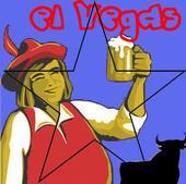 el Vegas profile picture