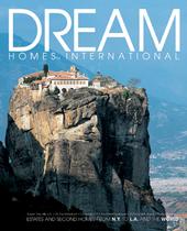 Dream Homes Magazine profile picture