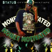 Money Motivated out now profile picture