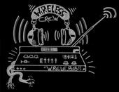 The Wireless Crew profile picture