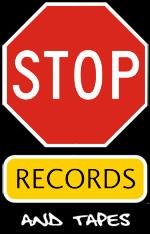 Stop Records & Tapes profile picture