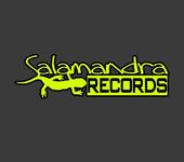 Salamandra Records profile picture