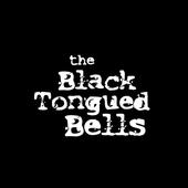 The Black Tongued Bells profile picture