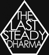 The Last Steady Dharma profile picture