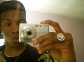 Alex (Dex) dun kno da myspace profile picture