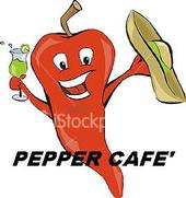 Pepper_CafÃ¨ profile picture