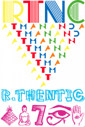 R.Thentic RTNC "AtManAnDa" profile picture