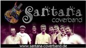 Santana-Coverband profile picture