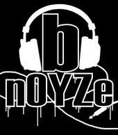 bnOYZe Promotions profile picture