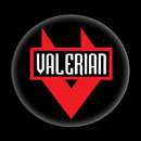 VALERIAN profile picture