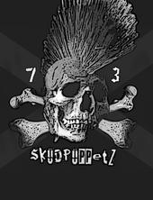 Skudpuppetz profile picture