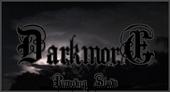 DARKMORE RECORDING STUDIO profile picture