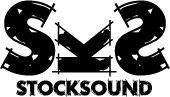 StockSound profile picture