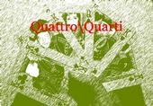 quattroquarti profile picture