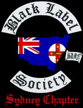 Sydney Chapter BLS profile picture