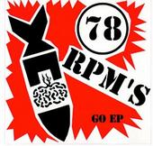 78 RPMâ€™s profile picture