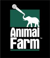 ANIMAL FARM profile picture