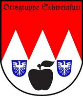 Front Deutscher Ã„pfel Ortsgruppe Schweinfurt profile picture