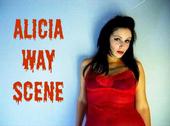 Alicia Way Scene profile picture