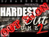 2 b on vol.2 send trax 2 djhardbody@hotmail.co.uk profile picture