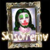 skizofrenia profile picture