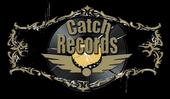 Catch Records profile picture