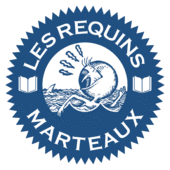 lesrequinsmarteaux