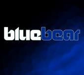 Blue Bear profile picture