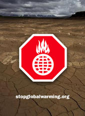 stop_global_warming